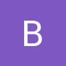 Brooklyn Harding - @user580q91kyjv - TikTok