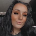 Brooklyn Harding - Facebook