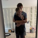 Brooklyn Harding - Facebook