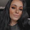 Brooklyn Harding - @brooklynharding3 - TikTok