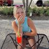 Brooklyn Harding - @brookie.cookie527 - TikTok