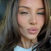 brooklynaharding - @brooklynaharding - TikTok