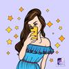 brooklynharding - @brooklyn_harding1234 - TikTok