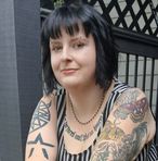 Brooklynn Harding - Facebook