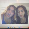 Brooklynn Harding - @urgirl_brookie_b1 - TikTok