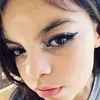 Brooke - @brooklynnhardy81 - TikTok