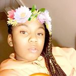 Brookie-06 - @brooklynhardy05 - Instagram