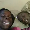 Brooklyn - @brooklynhardy3 - TikTok