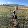 brooklyn - @brooklyn_hardy14 - TikTok