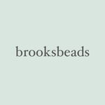 brooklyn hardy - @brooksbeads_ - Instagram