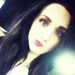 Brooklyn Hardy - @hardybrooklyn - Instagram