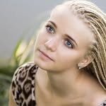 brooklyn hardy - @hardy7488focjk - Instagram
