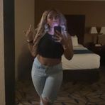 Brooklyn Hardy - Facebook