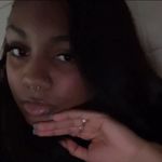 Brooklyn Hardy - @brookiee.5020 - Instagram