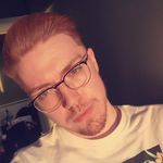 Brooklyn Hardy - @broo.klynhardy - Instagram