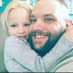 Brooklyn Hardy - @brookyn_2034 - Instagram