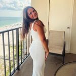 brooklyn hardy - @brooklynmariehardy - Instagram