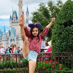 Brooklyn Marie Hardy - @brooklyn_marie09 - Instagram