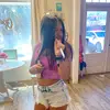 brooklynhardyfanpage - @brooklynhardyfanpage - TikTok