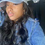 Brooklynn Hardy - Facebook