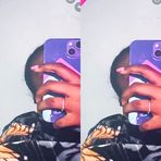 Brooklynn Hardy - Facebook