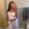 Brooklynn Hardy - @brooklynnalise - TikTok