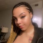 Brooklynn Hardy - Facebook