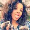 Brooklynn😍😘🔥💯 - @brooklynnhardy - TikTok