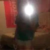 brooklynnhardy7 - @brooklynn.hardy - TikTok