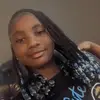 the queen - @brooklynhardy5 - TikTok