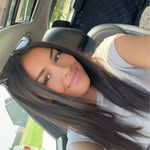 Brooklyn - @brooklynholder - Instagram