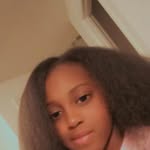 Brooklyn - @brooklynholder62024 - Instagram
