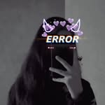 Brooklyn ♡ - @brooklyn.holder - Instagram