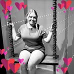 Brooklyn Holder - Facebook
