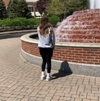 Brooklyn Holder - Facebook