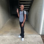 Brooklyn holder - @holder_brooklyn - Instagram