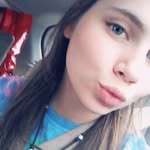 Brooklyn Holder - @ms_brooklynnnn - Instagram