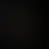 Brooklyn_Meisenholder - @anslee_48 - TikTok