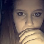 brooklynholder14 - @brooklynholder14 - Instagram
