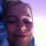 Brooklynholder - @brooklynh69 - Instagram