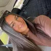 brooklynholder - @brookeee_1 - TikTok
