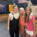 Brooklynn Holder - Facebook