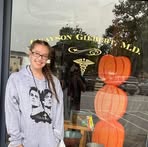 Brooklynn Holder - Facebook