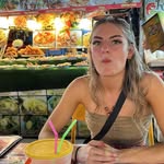 Brooklyn - @brooklyn_hutton - Instagram