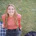 Brooklyn Hutton - Facebook