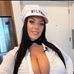 Brooklyn Hutton - Facebook