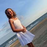 Brooklyn Hutton - @brooklyn.__.hutton - Instagram