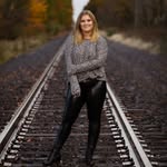 Brooklynn Hutton - @brooklynn.hutton16 - Instagram
