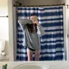 brooklynndutton - @brooklynndutton - TikTok