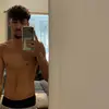 Brooklyn17 - @brooklynjackson44 - TikTok